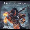 Darksiders - Warmastered Edition